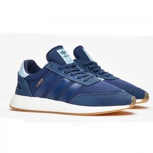 Men’s Adidas I-5923 originals sneakers B43525